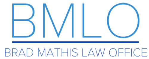 Brad Mathis Law Office