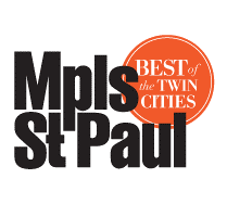 Mpls St. Paul | Best Of The Twin Cities