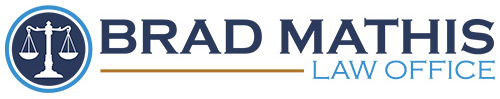 Brad Mathis Law Office