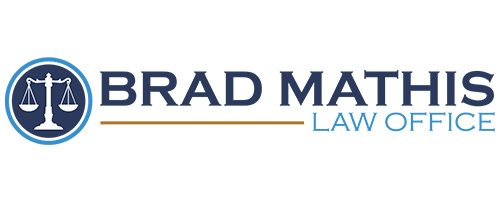 Brad Mathis Law Office
